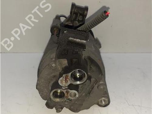 AC compressor MINI MINI Convertible (R52) Cooper | BP40087304M34 - Image 4