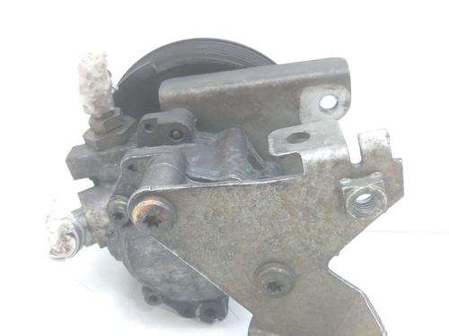 Steering pump BMW 3 (E46) 323 i | BP38401274M99 - Image 4