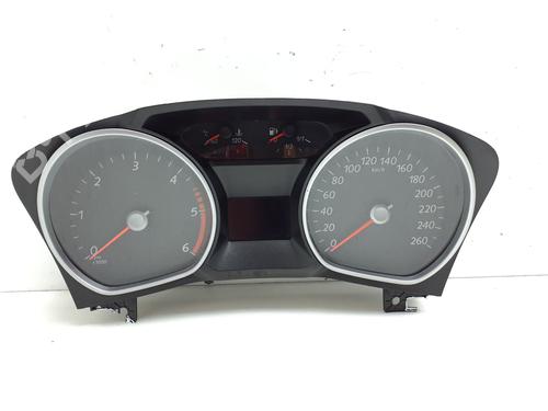 instrument-cluster-ford-mondeo-iv-ba7-2007-2008-2009-2010-2011-2012-2013-2014-2015-38333460 main image