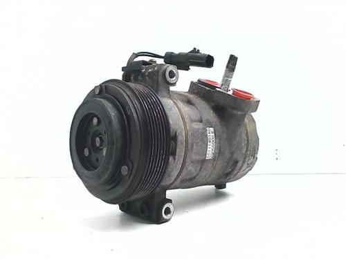 Used AC compressor AC compressor 38382070 38382070