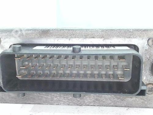 Gearbox control unit RENAULT ESPACE IV (JK0/1_) 2.2 dCi (JK0H) | BP38392479M52 - Image 5