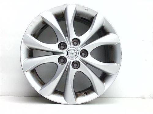 rim-mazda-3-saloon-bl-2008-2009-2010-2011-2012-2013-2014-38383024 main image