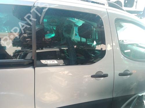 hjre-side-skydedr-citroen-berlingo-multispace-b9-2008-38333000 main image