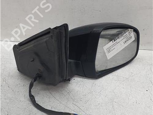right-mirror-ford-mondeo-iv-saloon-ba7-2007-2008-2009-2010-2011-2012-2013-2014-2015-38362609 main image