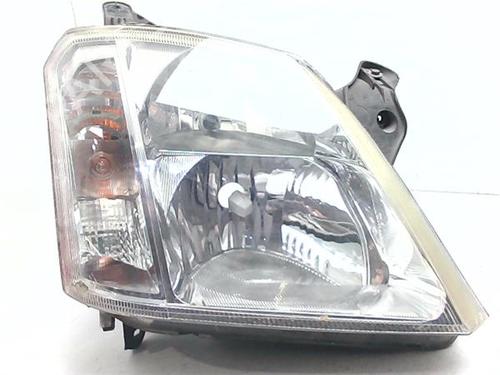 Used Right headlight Right headlight 38356113 38356113