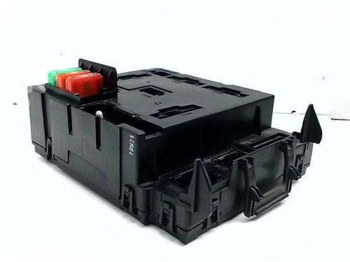 Fuse box SMART FORTWO Cabrio (451) 1.0 (451.431, 451.480) | BP38383710E1  - Image 5
