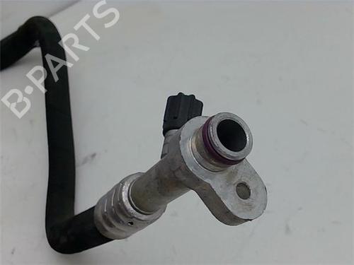 AC pipe MERCEDES-BENZ E-CLASS Coupe (C207) E 350 CDI (207.322) | BP39207785M126 - Image 4