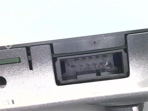 Headlight switch BMW X3 (E83) xDrive 30 d | BP38389943I24 - Image 4