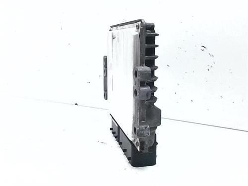 Control unit CHEVROLET CAPTIVA (C100, C140) 2.2 D | BP38393140M11 - Image 3