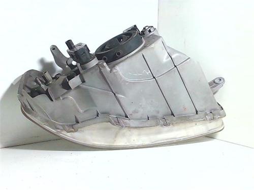 Left headlight DAEWOO KALOS Saloon (KLAS) 1.4 | BP38406093C28 - Image 3