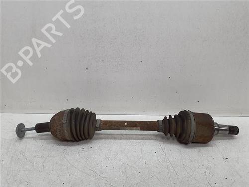 left-front-driveshaft-ford-s-max-wa6-2006-2007-2008-2009-2010-2011-2012-2013-2014-38368957 main image