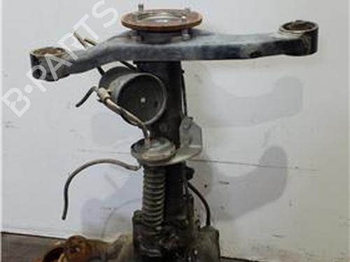 Used Front differential Front differential 38357362 38357362
