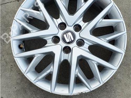 rim-seat-ibiza-v-kj1-kjg-2017-38399756 main image