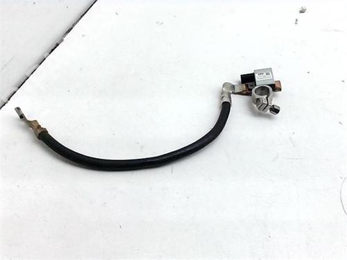 cable-bmw-1-f20-2011-2012-2013-2014-2015-2016-2017-2018-2019-38386862 main image