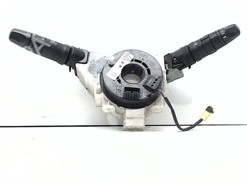 Used Headlight switch Headlight switch 38405337 38405337