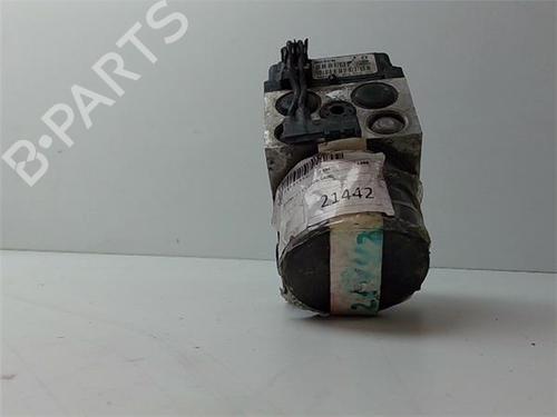 Used ABS pump ABS pump 38371152 38371152