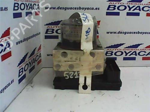 Used ABS pump ABS pump 38403852 38403852