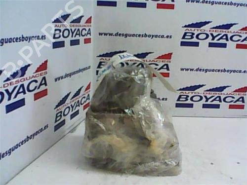 ABS Bremseaggregat ABS Bremseaggregat 38404681 38404681