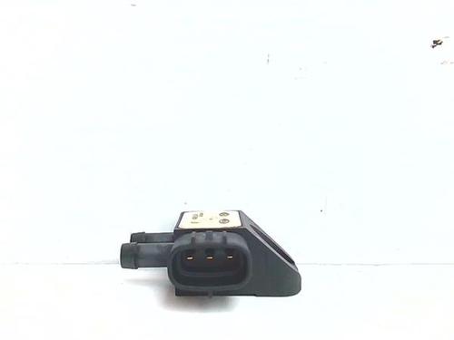 Electronic module KIA CARENS IV 1.7 CRDi | BP38391546M83 - Image 2