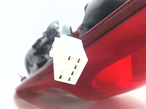 Left taillight HYUNDAI i30 (FD) 1.6 CRDi | BP38395864C34 - Image 7