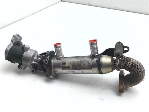 Used Egr Egr 38383433 38383433