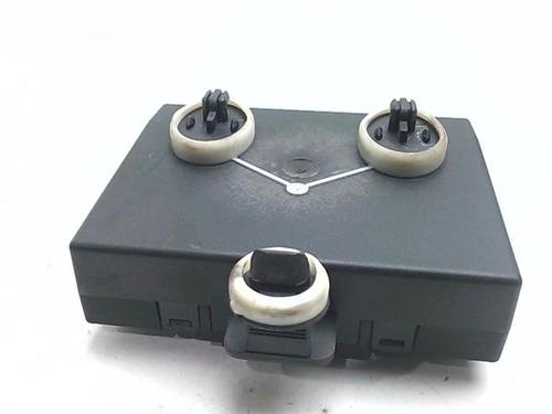 Comfort control module AUDI A4 B8 (8K2) 2.0 TDI quattro | BP38385239M56 - Image 3
