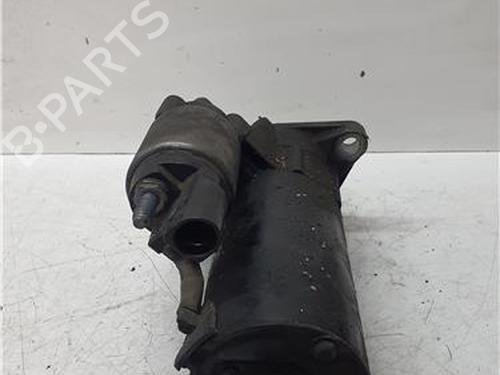Starter VW PASSAT B6 (3C2) 2.0 TDI 16V | BP38367005M8 - Image 2