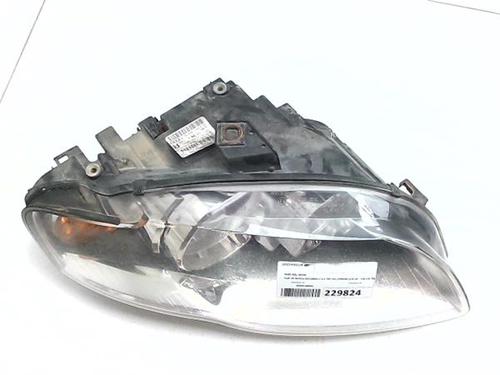 Right headlight AUDI A4 B7 (8EC) 2.0 TDI 16V | BP38376776C29 - Image 2