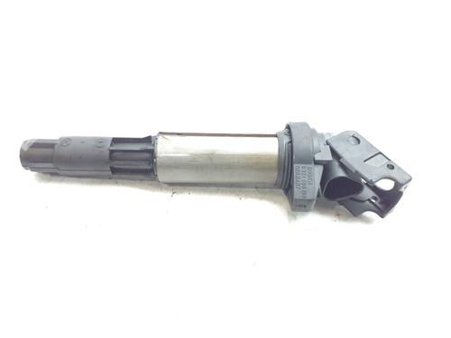 Used Ignition coil Ignition coil 38335634 38335634