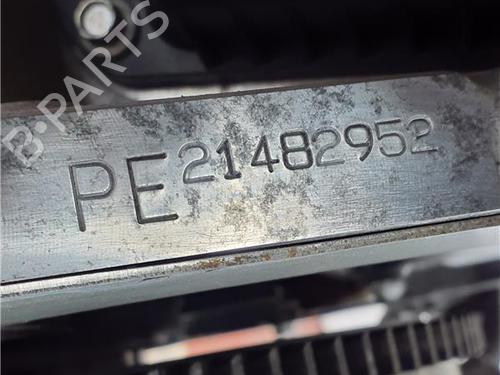 Engine MAZDA 3 Saloon (BP_) 2.0 SKYACTIV-G M Hybrid | BP38361977M1 - Image 7