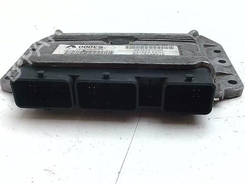 Used Control unit Control unit 38374442 38374442