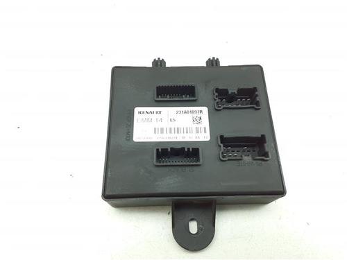 electronic-module-renault-captur-i-j5_-h5_-2013-38375304 main image