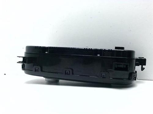 Comando chauffage SMART FORFOUR Hatchback (453) electric drive (453.091) | BP38382849I5 - Image 3