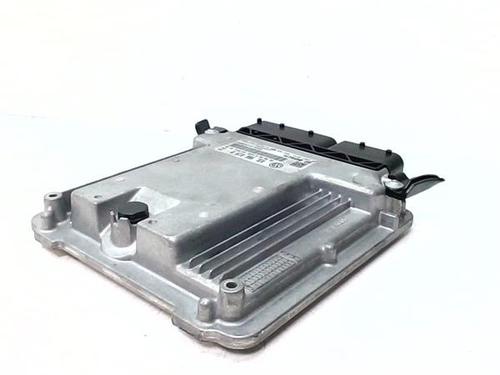 Control unit SEAT EXEO ST (3R5) 2.0 TDI | BP38387911M11 - Image 3