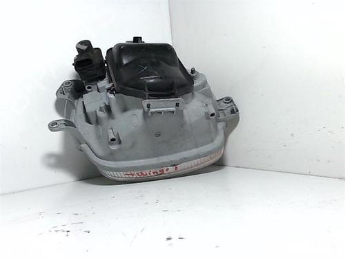 Left headlight RENAULT TWINGO II (CN0_) 1.2 (CN0D) | BP38405106C28 - Image 3