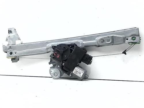 Used Front right window mechanism Front right window mechanism 38364756 38364756