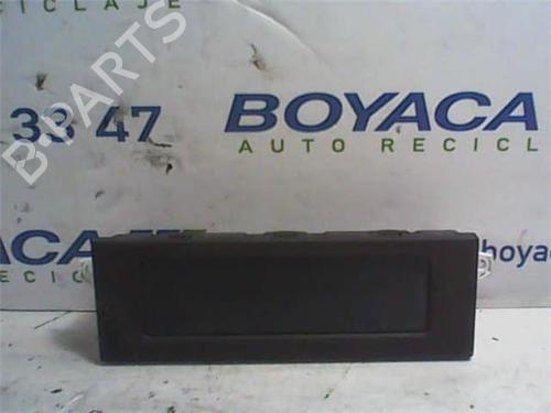 display-monitor-citroen-c3-ii-sc_-2009-39961844 main image