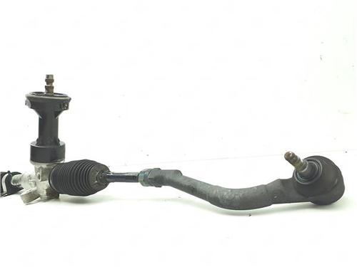 Steering rack KIA CARENS IV 1.7 CRDi | BP38386587M22 - Image 4