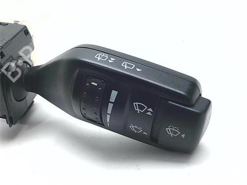 Steering column stalk FORD FOCUS II Saloon (DB_, FCH, DH) 1.6 TDCi | BP38383100I23 - Image 4
