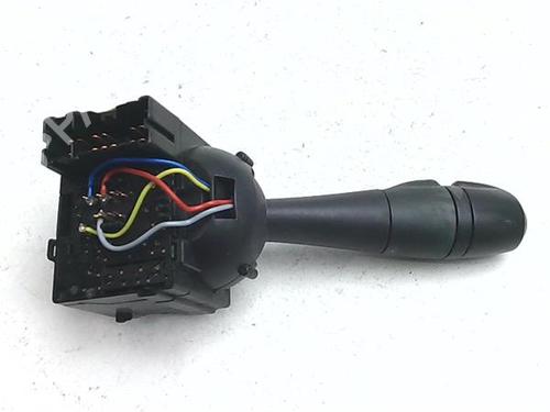 Steering column stalk DACIA LOGAN II 1.5 dCi | BP38394885I23 - Image 3