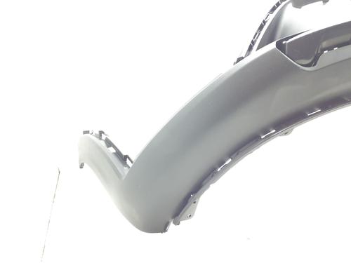 Other KIA RIO IV (YB, SC, FB) 1.2 CVVT | BP38402111O1 - Image 5