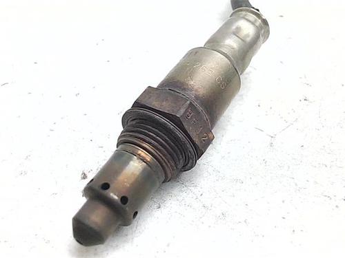 Electronic sensor SEAT LEON (5F1) 1.5 TGi | BP38735516M84 - Image 2