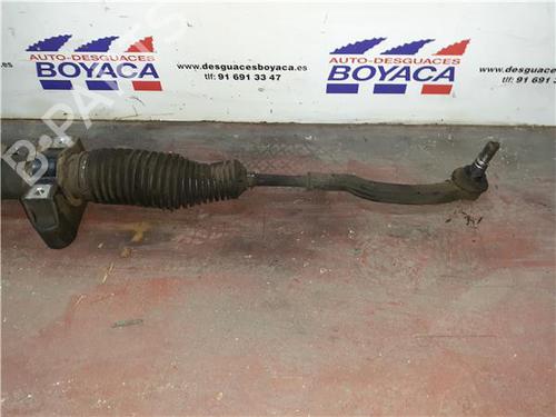 Steering rack CITROËN JUMPER II Bus 2.2 HDi 100 | BP38355147M22  - Image 5