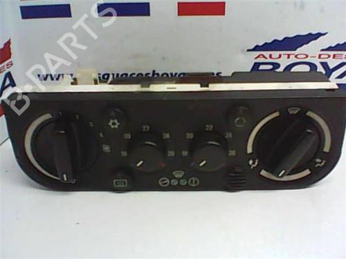 Andre Andre 38407001 38407001