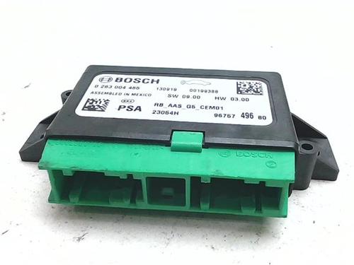 Used Control unit Control unit 38395182 38395182