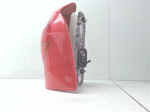 Right taillight RENAULT TWINGO II (CN0_) 1.2 (CN0D) | BP38363689C35 - Image 4