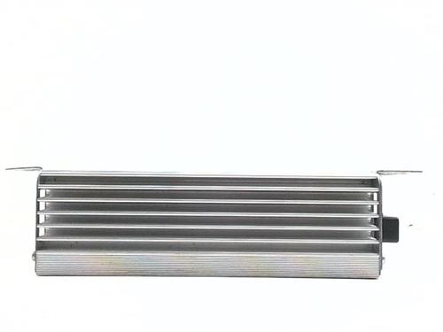 electronic-module-audi-a6-c6-4f2-2004-2005-2006-2007-2008-2009-2010-2011-38379488 main image