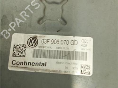 Used Control unit Control unit 38353617 38353617