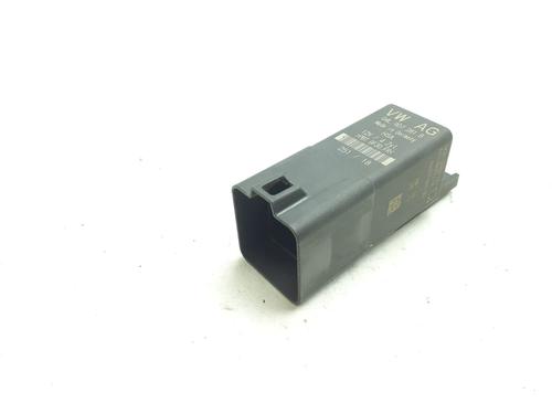 Elektronisk modul Elektronisk modul 39412707 39412707