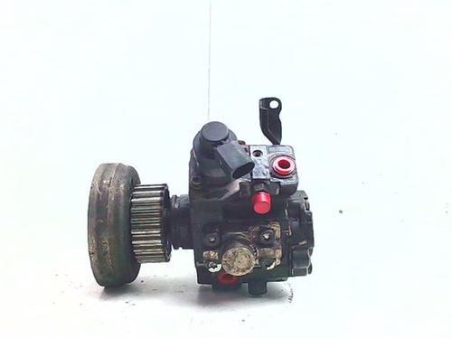 Injection pump AUDI A6 C6 (4F2) 2.7 TDI | BP38399099M78 - Image 5